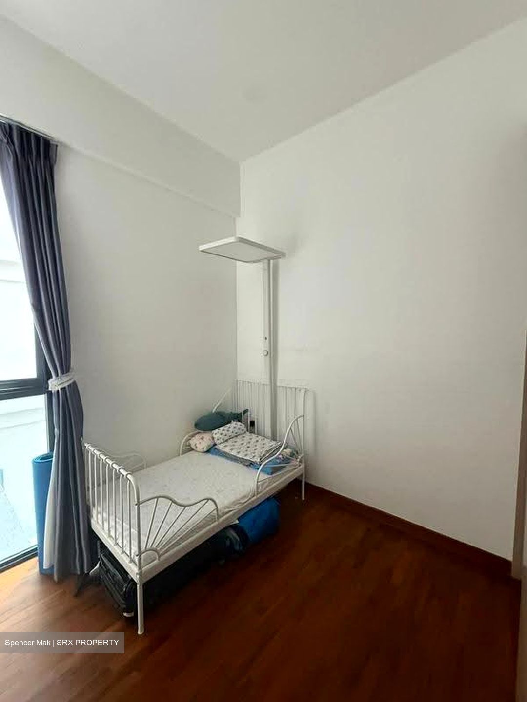 J Gateway (D22), Condominium #614663201